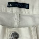 Lee ‎ Easy Fit Cropped Jeans Photo 6