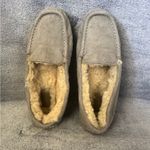 UGG Women’s  Ansley Slippers Photo 2