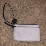 Coach Wallet Wristlet Photo 0