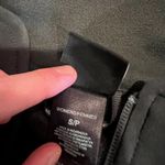 The North Face  Women’s Jacket Photo 1