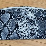 Oh Polly Snakeskin Bandeau 4 Photo 2