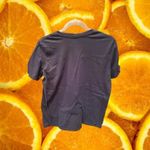 Gildan Diana Ross in Concert Band Shirt Size Medium‎ Photo 4