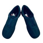 Easy Spirit Dark Navy Blue Slip Photo 0