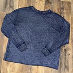 C&C California Choose kindness long sleeve shirt Photo 1