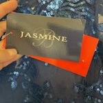 Jasmine  Dress NWT Photo 3