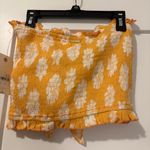 Billabong  Top Photo 1