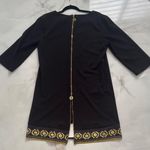 Tory Burch  dress  Photo 0