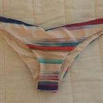 l*space L* bikini bottoms Photo 0