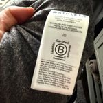 Athleta Women’s 20 Camo Brooklyn Ankle Jogger Pants Photo 5