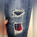 Ruff Hewn  Jeans Photo 2