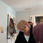 Girlfriend Collective  tank Photo 0