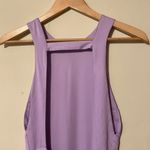 Urban Outfitters Silence + Noise Fit and Flare Backless Dress Photo 4