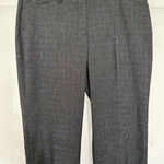 Apt. 9  petite trouser pants NWT Photo 0