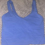 Lululemon  Align Tank Photo 0