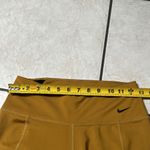 Nike Women's Sport Distort One 7/8 Leggings Photo 10