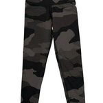 Aerie Chill Play Move Camo Legging XS Photo 0