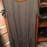 Aerie Dress / Cover Up Photo 1
