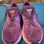 Hoka  Clifton 8 Photo 0