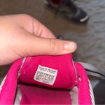 Reebok  ZigRhythym Athletic Shoes Photo 2