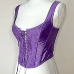 Frederick's of Hollywood Frederick’s of Hollywood Corset Photo 2