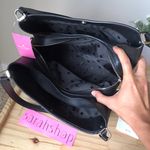 Kate Spade Set Photo 7