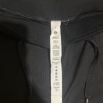 Lululemon Dance Studio Mid-Rise Cropped Pant Photo 6