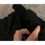 Vince Camuto black dress pants Photo 3