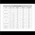 Her Universe Disney The Nightmare Before Christmas Tiered Skirt Photo 6