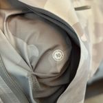 Lululemon  Rain Jacket Windbreaker Photo 5