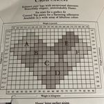 Hanes Vintage Ultra Sheer Pantyhose Control Top Sandalfoot Seashell Size B New Photo 8