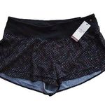 Calia by Carrie Underwood Kick It Up Performance Short 3" Photo 0