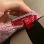 Jennifer Lopez Womens  Sweater Photo 1