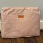 Uashmama  Computer 13” sleeve Photo 0