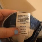 Buckle BKE Parker Denim Shorts Photo 4