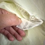 Wilfred Free Wilfred Aritzia  bottom down  Photo 6