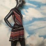 Wet Seal vintage dress Photo 2