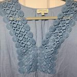 Lucy & Laurel  Top             503 Photo 1