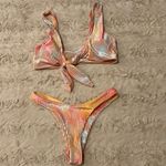 SheIn  size M bikini Photo 1