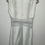 Saylor  Dress Photo 3