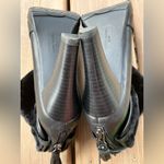 Anne Klein TEAMY booties π₯π₯ Photo 7