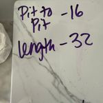 Soma  Women’s Large Navy White Stretchy Dress Photo 5