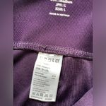 Tesla Athletic  leggings 💜💜 Photo 5