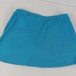 Adidas women's  shorts Photo 2
