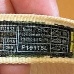 Teva   Arrabelle Universal Cork Wedge Lime Sz 10 Photo 7