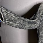 Free People Lenox Tunic Sweater in size Small Photo 6