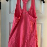 Lululemon Tank Top Photo 0