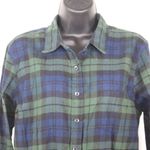 Weatherproof  Photo 1