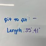 Michael Stars Convertible Ruana Alligator Tie-Dye Scarf Wrap Sarong Boho Beachy Photo 10