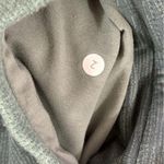 Lululemon To Class Jacket in Burlap Texture Deep Shore Heathered Earl Grey 2 Photo 5