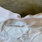 Prada  light pink t-shirt Photo 3